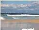 2 Cook  Avenue SURF BEACH 2536, Surf Beach NSW 2536