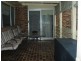 2 Cook  Avenue SURF BEACH 2536, Surf Beach NSW 2536