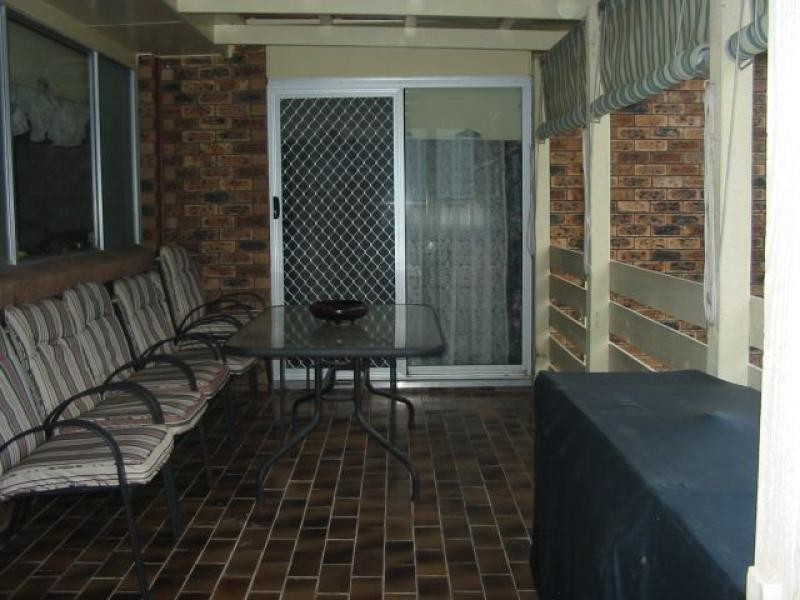 2 Cook  Avenue SURF BEACH 2536, Surf Beach NSW 2536