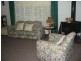 2 Cook  Avenue SURF BEACH 2536, Surf Beach NSW 2536