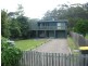 99 Longbeach Road LONG BEACH 2536, Long Beach NSW 2536
