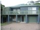 99 Longbeach Road LONG BEACH 2536, Long Beach NSW 2536