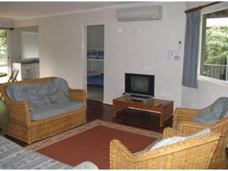 99 Longbeach Road LONG BEACH 2536, Long Beach NSW 2536