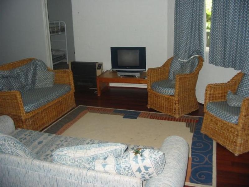 99 Longbeach Road LONG BEACH 2536, Long Beach NSW 2536