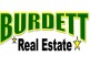 38 CURTIS  Road, Batemans Bay NSW 2536