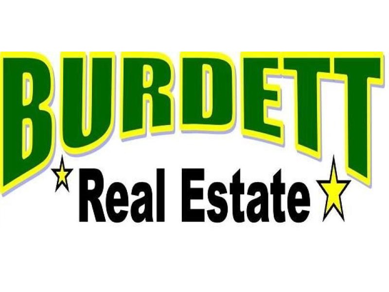 38 CURTIS  Road, Batemans Bay NSW 2536