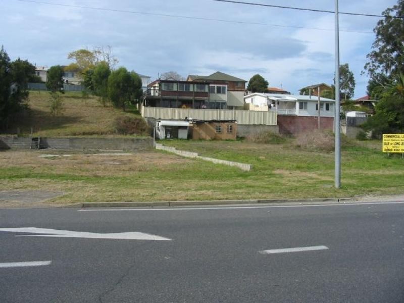 13 Vesper  Street BATEMANS BAY 2536, Batemans Bay NSW 2536