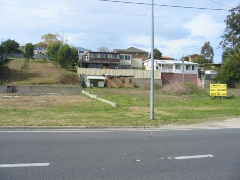 13 Vesper  Street BATEMANS BAY 2536, Batemans Bay NSW 2536
