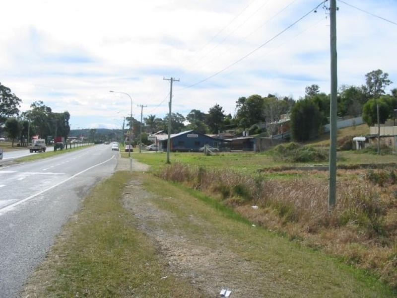 13 Vesper  Street BATEMANS BAY 2536, Batemans Bay NSW 2536