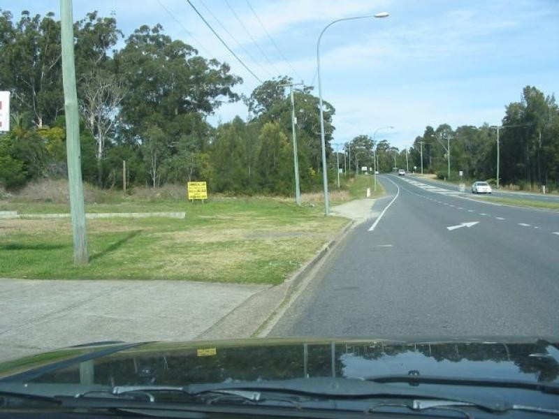 13 Vesper  Street BATEMANS BAY 2536, Batemans Bay NSW 2536