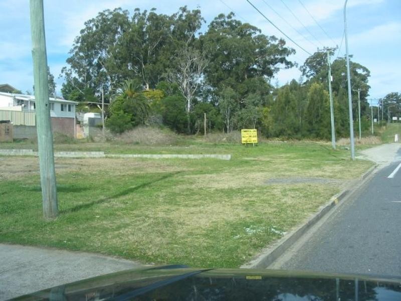 13 Vesper  Street BATEMANS BAY 2536, Batemans Bay NSW 2536