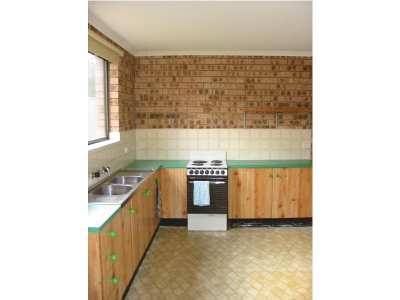 46 Yugura Street MALUA BAY 2536, Malua Bay NSW 2536