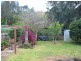 46 Yugura Street MALUA BAY 2536, Malua Bay NSW 2536