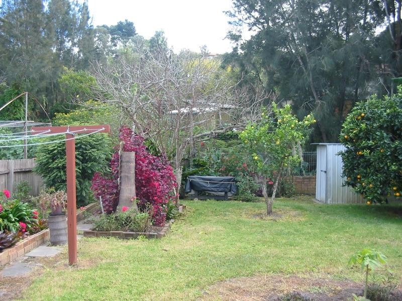 46 Yugura Street MALUA BAY 2536, Malua Bay NSW 2536