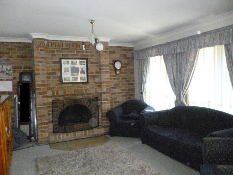 8 Hume  Court SUNSHINE BAY 2536, Sunshine Bay NSW 2536