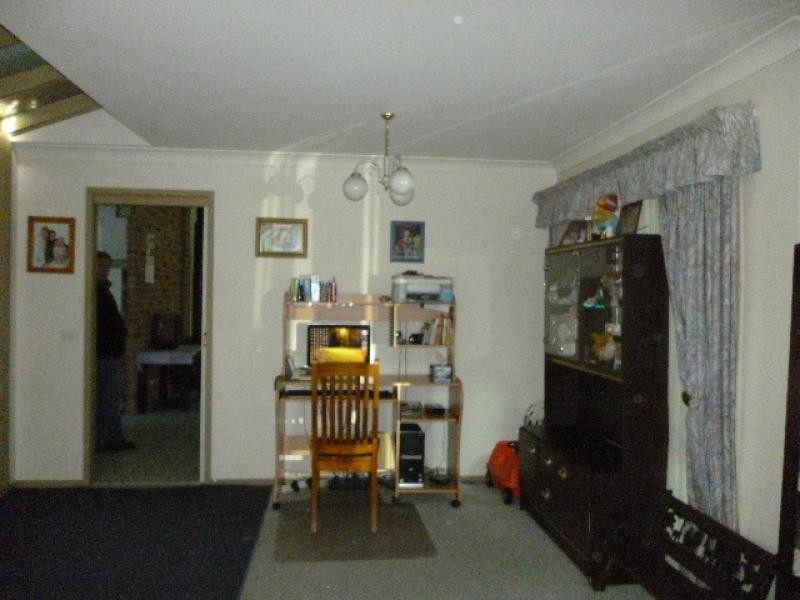 8 Hume  Court SUNSHINE BAY 2536, Sunshine Bay NSW 2536