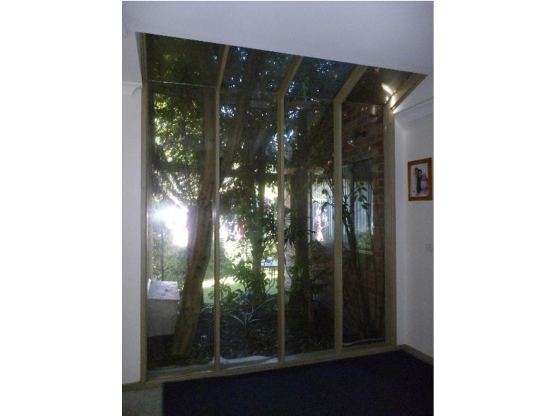 8 Hume  Court SUNSHINE BAY 2536, Sunshine Bay NSW 2536