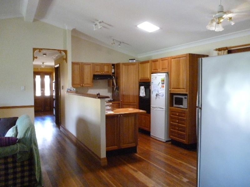 24 Nelligen Place NELLIGEN 2536, Nelligen NSW 2536