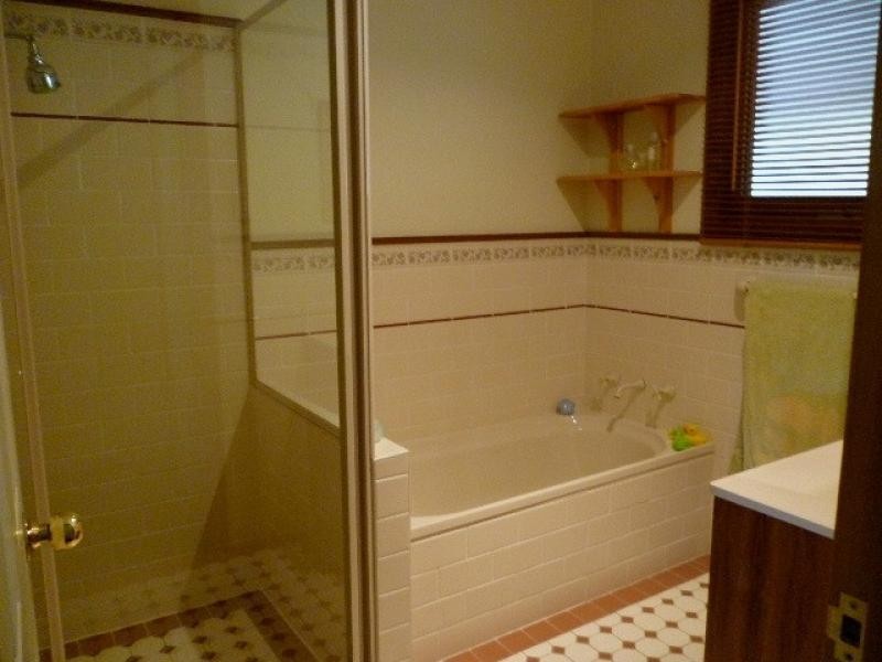 24 Nelligen Place NELLIGEN 2536, Nelligen NSW 2536