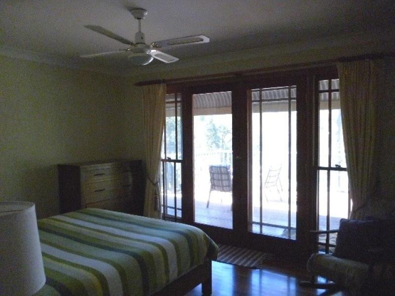 24 Nelligen Place NELLIGEN 2536, Nelligen NSW 2536