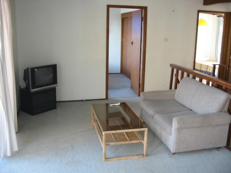 31A Tallawang Avenue MALUA BAY 2536, Malua Bay NSW 2536