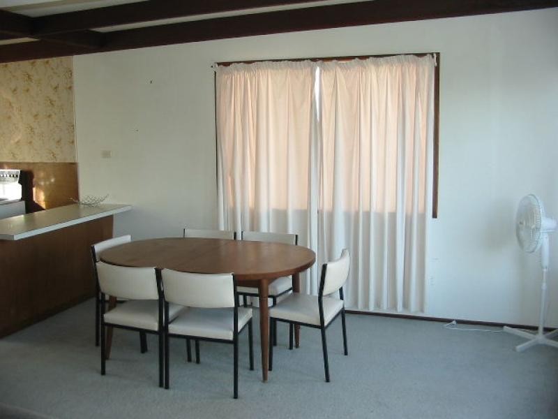 31A Tallawang Avenue MALUA BAY 2536, Malua Bay NSW 2536