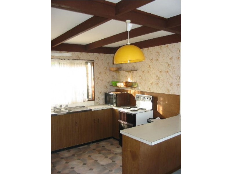 31A Tallawang Avenue MALUA BAY 2536, Malua Bay NSW 2536