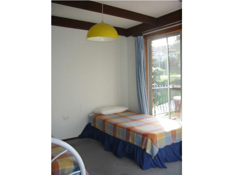 31A Tallawang Avenue MALUA BAY 2536, Malua Bay NSW 2536