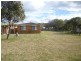 11 Tristania Parade MALONEYS BEACH 2536, Maloneys Beach NSW 2536