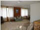 11 Tristania Parade MALONEYS BEACH 2536, Maloneys Beach NSW 2536