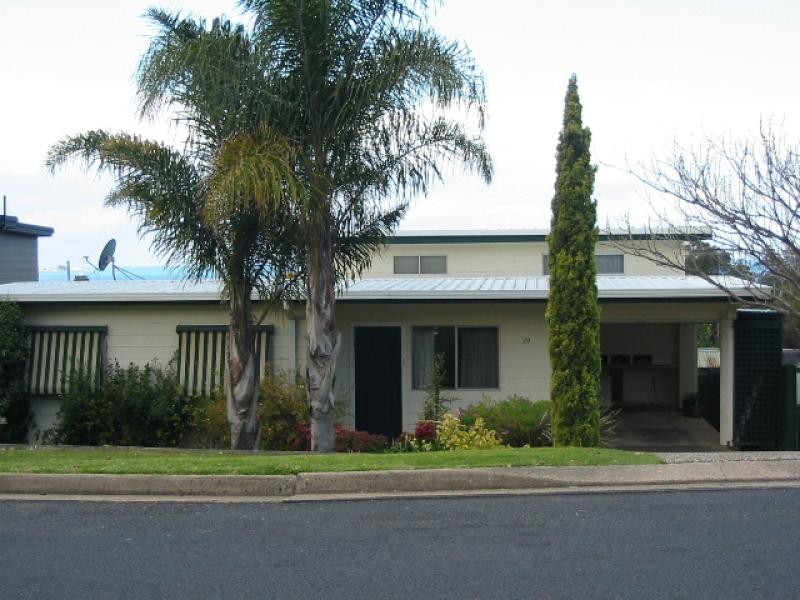 29 Grantham Road BATEHAVEN 2536, Batehaven NSW 2536