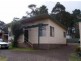117 Beach Road BATEHAVEN 2536, Batehaven NSW 2536