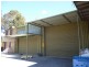 22 Kylie Crescent BATEMANS BAY 2536, Batemans Bay NSW 2536