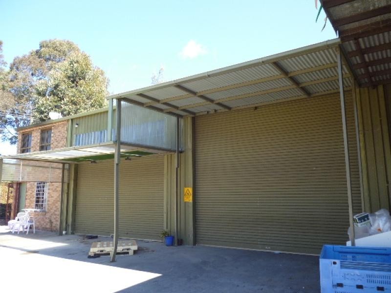 22 Kylie Crescent BATEMANS BAY 2536, Batemans Bay NSW 2536