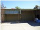22 Kylie Crescent BATEMANS BAY 2536, Batemans Bay NSW 2536