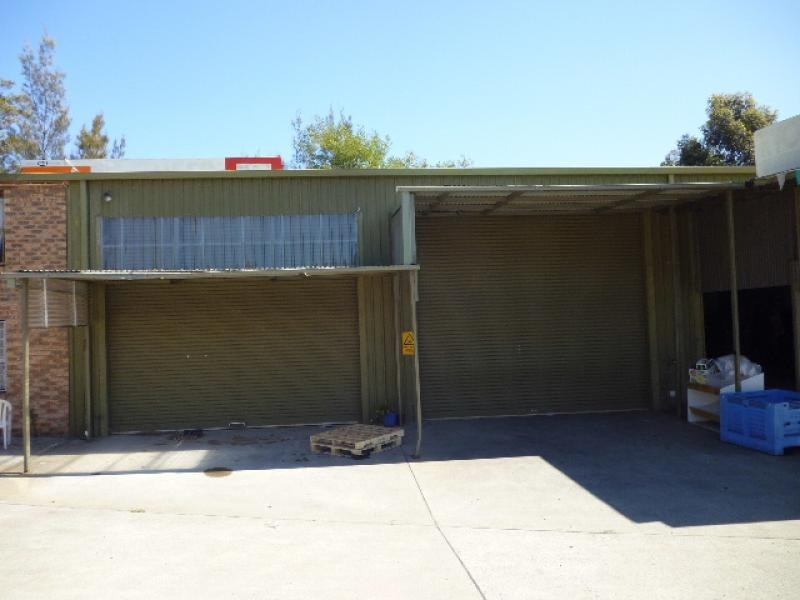 22 Kylie Crescent BATEMANS BAY 2536, Batemans Bay NSW 2536