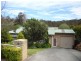 16 Albatross Road CATALINA 2536, Catalina NSW 2536