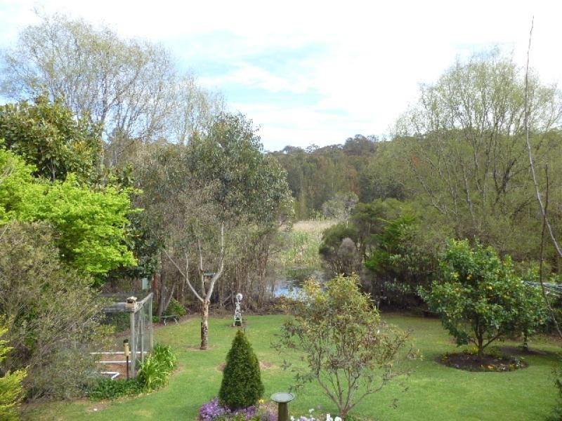 16 Albatross Road CATALINA 2536, Catalina NSW 2536