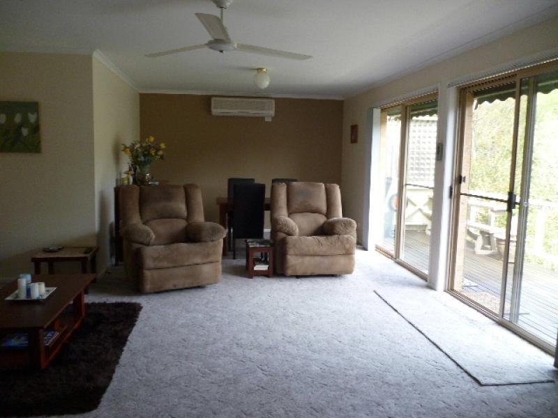 16 Albatross Road CATALINA 2536, Catalina NSW 2536