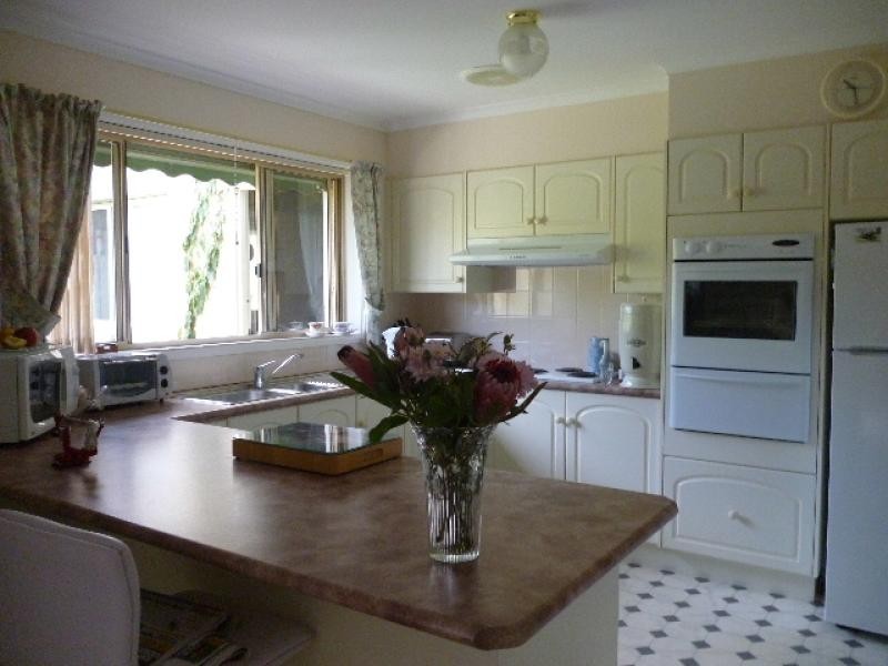 16 Albatross Road CATALINA 2536, Catalina NSW 2536