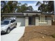 76 Carramar Drive MALUA BAY 2536, Malua Bay NSW 2536