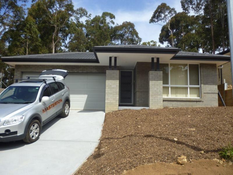 76 Carramar Drive MALUA BAY 2536, Malua Bay NSW 2536