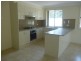 76 Carramar Drive MALUA BAY 2536, Malua Bay NSW 2536