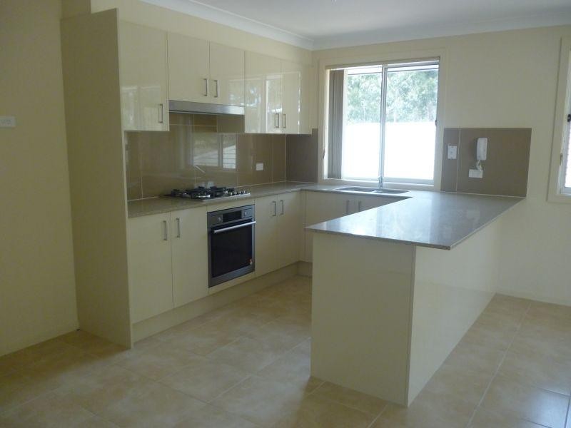 76 Carramar Drive MALUA BAY 2536, Malua Bay NSW 2536