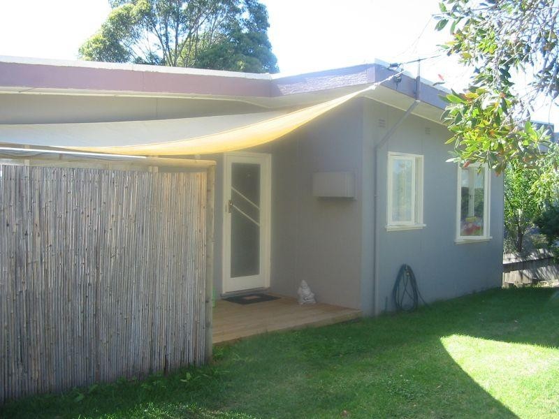 49 Bavarde  Avenue BATEMANS BAY 2536, Batemans Bay NSW 2536