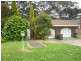 7 Youralla Avenue MALUA BAY 2536, Malua Bay NSW 2536