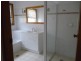 7 Youralla Avenue MALUA BAY 2536, Malua Bay NSW 2536