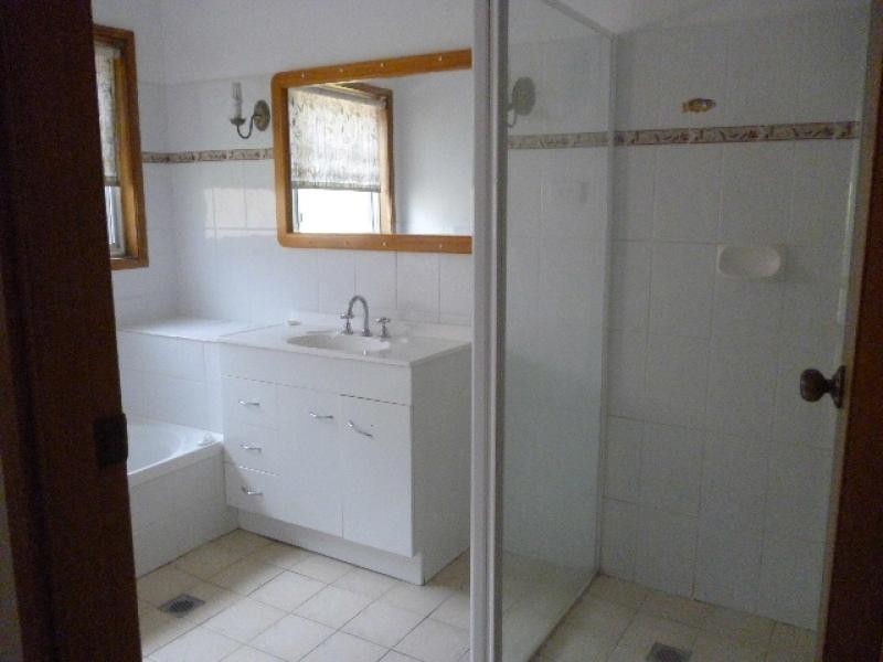 7 Youralla Avenue MALUA BAY 2536, Malua Bay NSW 2536