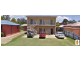 114 Beach Road BATEMANS BAY 2536, Batemans Bay NSW 2536
