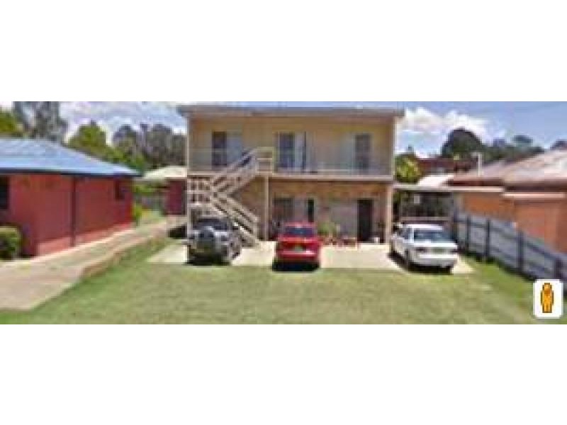 114 Beach Road BATEMANS BAY 2536, Batemans Bay NSW 2536